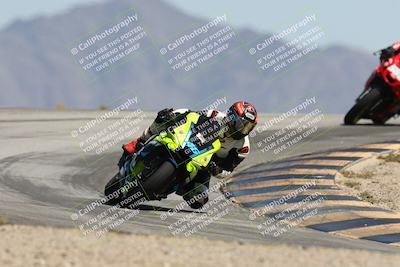 media/Sep-13-2025-2WTD (Sat) [[fb48f02c95]]/B Group/Session 5 (Turn 12)/